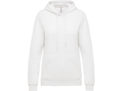 PS 20K473 kariban k 473 white FRONT 461c26a7 3bf4 4d9d a199 55f9dd6449dd web