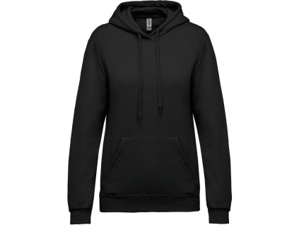 PS 20K473 kariban k 473 black FRONT 93544111 707c 4050 b39c 15acc237e966 web