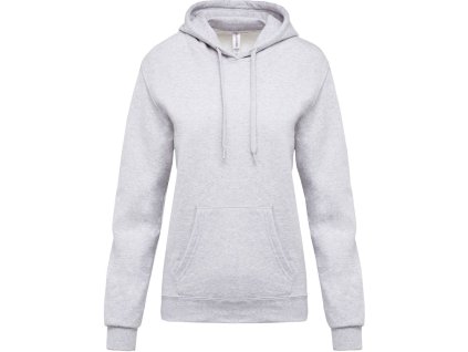 PS 20K473 kariban k 473 ash heather FRONT 4e4db19e 3be3 4f3d 82f8 027158f8bd58 web