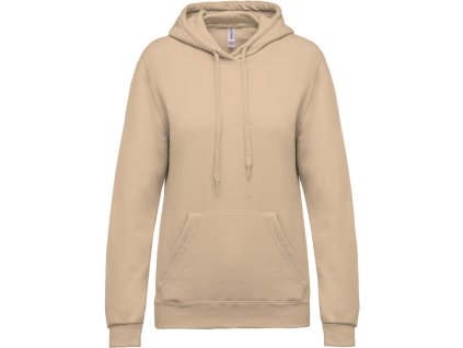 PS 20K473 kariban k 473 light sand FRONT 3b9c7d94 5324 4ee1 9b95 dabadb9756ef web