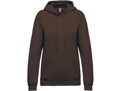 PS 20K473 kariban k 473 chocolate FRONT e559f642 3733 4374 93d7 ea6352b41ce1 web