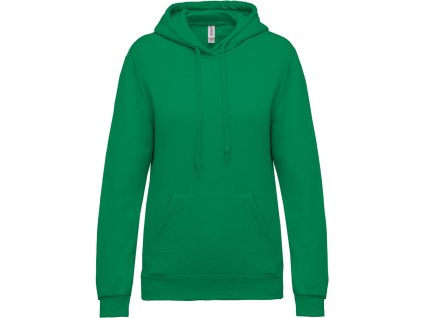 PS 20K473 kariban k 473 kelly green FRONT 39ef0b12 34e0 4379 b49e 26b406de485f web