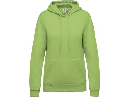 PS 20K473 kariban k 473 lime FRONT 61b8ee48 828d 4f4b 833f efa64174c2d4 web