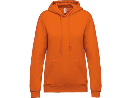 PS 20K473 kariban k 473 orange FRONT f051d66d 344b 4a12 962a d201b5bcbe94 web