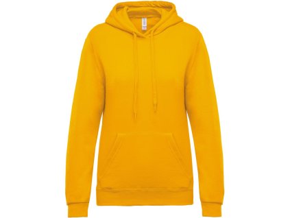 PS 20K473 kariban k 473 yellow FRONT d8148764 7d61 4ef8 b571 42d320892baa web