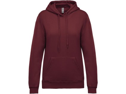 PS 20K473 kariban k 473 wine FRONT 5053a4bd 740c 4628 974d 05d33b384939 web