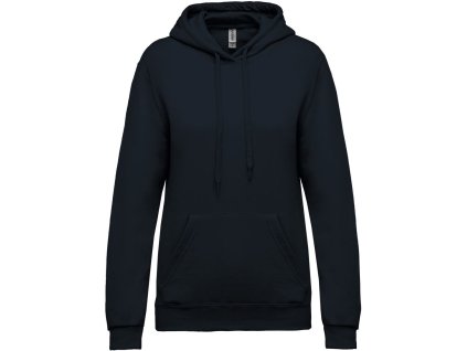 PS 20K473 kariban k 473 navy FRONT fe45e00a 3ef7 49f3 8c06 641e8a703153 web