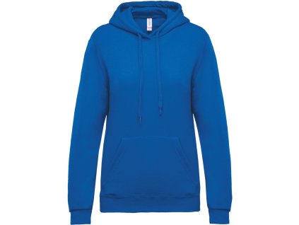 PS 20K473 kariban k 473 light royal blue FRONT 92fcbeb5 d8b1 4648 848d cab18219b8b0 web