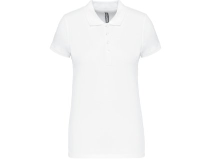 PS 20K255 kariban k 255 white FRONT 52307abe f6c7 4e44 8beb 095e830a364b web