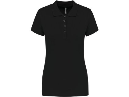 PS 20K255 kariban k 255 black FRONT 39896b45 f754 42bf 939f c0aa57d64dfc web