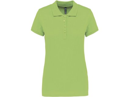 PS 20K255 kariban k 255 lime FRONT 69cddd85 cd95 43d0 9bba 9824370d1e44 web