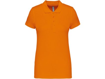 PS 20K255 kariban k 255 orange FRONT 4111bc01 84b1 42b6 a78a d78f051d5381 web