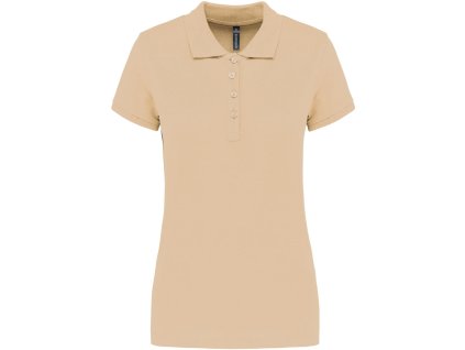 PS 20K255 kariban k 255 light sand FRONT 033f4820 0221 4563 9e17 6fbb3c35b6e2 web