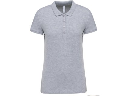 PS 20K255 kariban k 255 oxford grey FRONT 6d45ced9 a868 4fce b66e 5a18eb1c6232 web