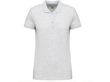 PS 20K255 kariban k 255 ash heather FRONT bfff023c a314 456d a245 e8673c132b50 web