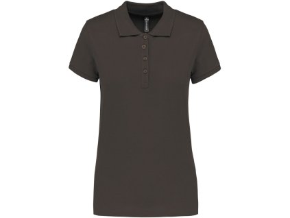 PS 20K255 kariban k 255 dark grey FRONT 947d4ef6 8595 4922 b6a7 e594064f085f web