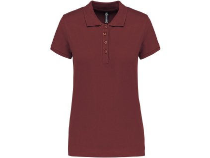 PS 20K255 kariban k 255 wine FRONT 2888731a e876 47e8 9cde fe422e1c78fe web