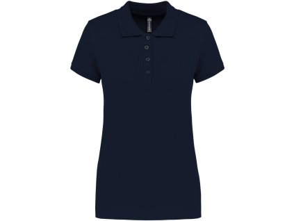 PS 20K255 kariban k 255 navy FRONT 25b04c1a 7a97 4c65 b19b 5eeb60736f1e web