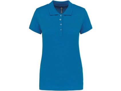 PS 20K255 kariban k 255 tropical blue FRONT 89118a3c 79d5 42c9 a911 8769acbd63c6 web