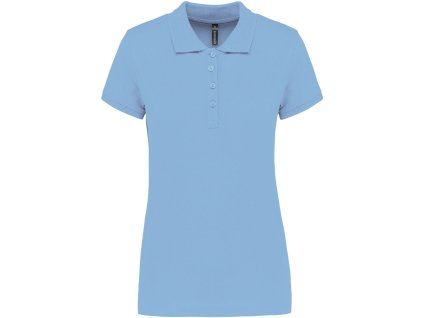 PS 20K255 kariban k 255 sky blue FRONT 380b14fb 7346 4720 8f25 51402bbb5c4a web