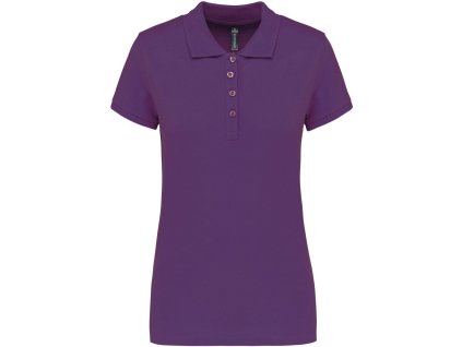 PS 20K255 kariban k 255 purple FRONT 97667542 5a07 4ff5 90f1 a0710606bc71 web