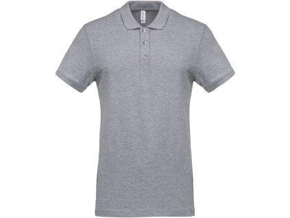 PS 20K254 kariban k 254 oxford grey FRONT 1d230a73 53f4 47ea 8e8f 49493b53da54 web