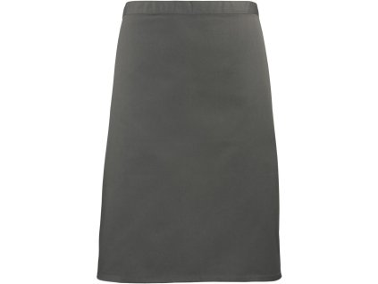 PS 390151 premier pr 151 dark grey FRONT 11ab03e9 a8d8 4238 9cf7 ef85fc8fe14e web