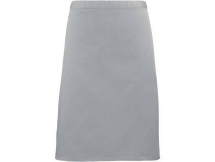 PS 390151 premier pr 151 silver FRONT bd904c18 d541 4216 af79 0b258ad6bee7 web