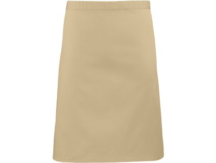 PS 390151 premier pr 151 khaki FRONT 8e81cda6 2aa0 4a82 ad72 c47468899e89 web