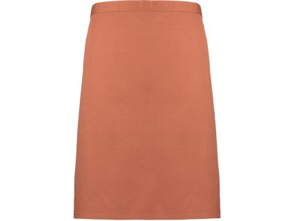 PS 390151 premier pr 151 chestnut FRONT f0cb8208 2ef9 4520 970a b59b31ce5ce1 web