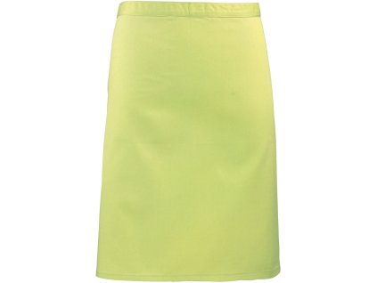 PS 390151 premier pr 151 lime FRONT a3ec203c 0eef 4aca ac58 22c1bef7b484 web