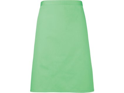 PS 390151 premier pr 151 apple FRONT c51d3acb 894f 4ea3 a796 ae8f4d0bd79c web