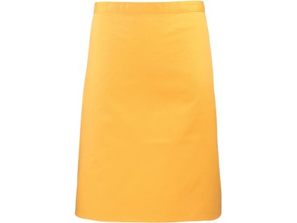 PS 390151 premier pr 151 sunflower FRONT 47630a97 a7fb 4366 a789 a44f0efff972 web