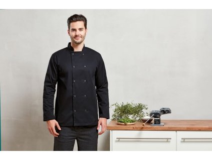 PS 390665 premier pr 665 FRONT f8b2904c 1305 4481 9045 84507ef7b94d web