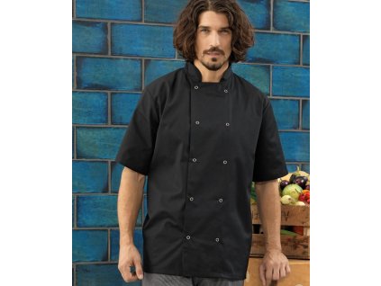 LS 390664 premier pr 664 FRONT 6538ec36 0671 4956 84ff ab952c9dc3cc web