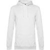 PS 01U03W bandc hoodie white FRONT c8e5f317 e019 4ddb a254 b2c9a3e28298 web