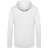 PS 01U03W bandc hoodie white BACK 28e625f6 8025 49e1 af4e ff03057e6628 web