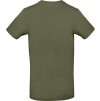 PS 01003T bandc e190 urban khaki BACK 5a636282 5b81 4816 a11c 57620f577378 web