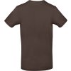PS 01003T bandc e190 brown BACK 6ee3b04e 673d 4134 9f82 463c154785e9 web