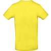 PS 01003T bandc e190 solar yellow BACK 40c10fbb c0ec 48e4 a46e e9fbb4c6d2a5 web