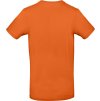 PS 01003T bandc e190 urban orange BACK ad9afb4a 43ee 46b7 899b 41e3e9b9f47d web