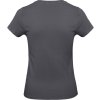 PS 01004T bandc e190 women dark grey BACK fbef9730 d722 4101 90b1 5603bcfb07c8 web