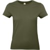 PS 01004T bandc e190 women urban khaki FRONT 901e408a b981 46e1 aa1c af4d720a63d8 web