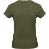 PS 01004T bandc e190 women urban khaki BACK 2b4cf7d4 251d 4ed5 a76f d8817e56d33f web