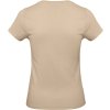 PS 01004T bandc e190 women sand BACK 803085fb 711c 47c7 9e05 ce17e23e4772 web