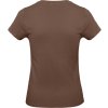 PS 01004T bandc e190 women chocolate BACK 9527e5c6 870a 41bb 92bd 3d55d2334084 web