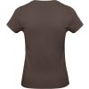 PS 01004T bandc e190 women brown BACK 8344967a d6f9 4132 a3d8 9c79c55b15a6 web