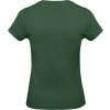PS 01004T bandc e190 women bottle green BACK 15c239a5 1cbf 41e9 8731 5bdcca4ba1c1 web