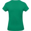 PS 01004T bandc e190 women kelly green BACK d1a0876d 139c 47f6 8544 37f0185b5584 web