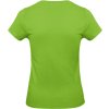 PS 01004T bandc e190 women orchid green BACK 5c0741be f3c7 4ed9 81a6 3996862d1f1c web